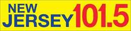 NJ101.5