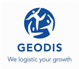 Geodis