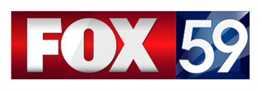 Fox 59