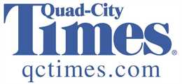 QC times 