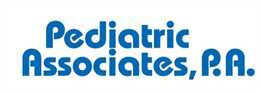 Pediatric Associates