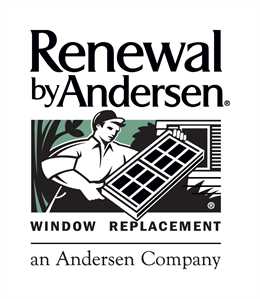 Renewal by Anderson