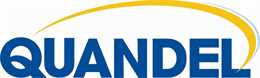 Quandel