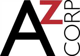 A/Z Corporation