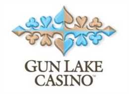 Gun Lake Casino