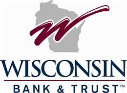 Wisconsin Bank & Trust