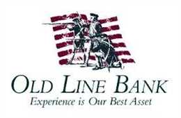 Old Line Bank