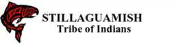 Stillaguamish Tribe