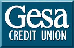 GESA Credit Union