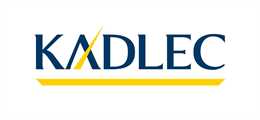 Kadlec