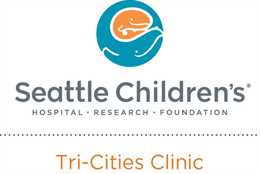 Seattle Children