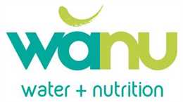WANU Water