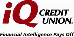 iQ Credit Union