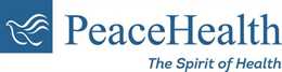 PeaceHealth 