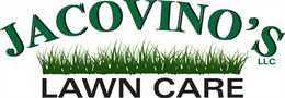 Jacovino