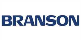 Branson Ultrasonics