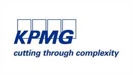 KPMG
