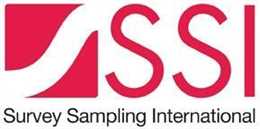 Survey Sampling International