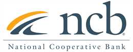 National Cooperative Bank