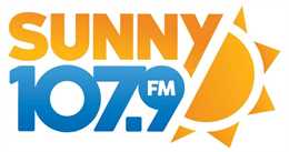 Sunny 107.9
