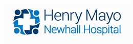 Henry Mayo Newhall Hospital