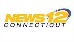 News 12 Connecticut 
