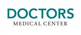Doctors Medical Center