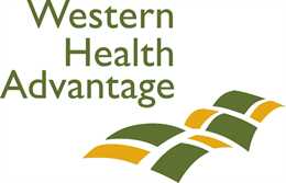 Western Health Advantage