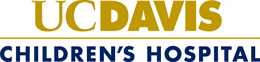 UC Davis Children
