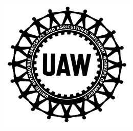 UAW Local 5