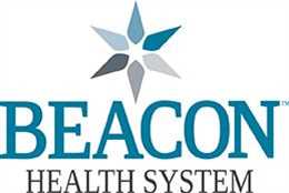 Beacon Health System