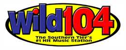 Wild 104