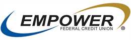 Empower 