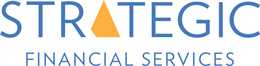Strategic Financial