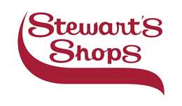 Stewart