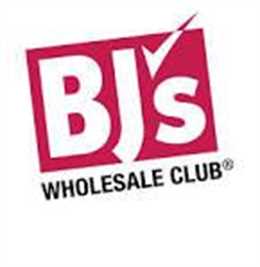 BJ