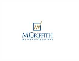 M. Griffith