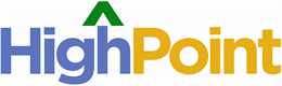 Highpoint