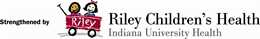 Riley Children