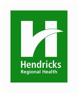 Hendricks Regional Health