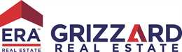 ERA Grizzard Real Estate