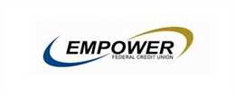 Empower