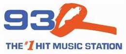 93Q