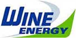 Wine Energy
