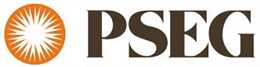 PSEG