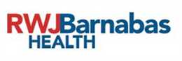 RWJ Barnabus