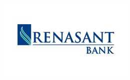 Renasant Bank
