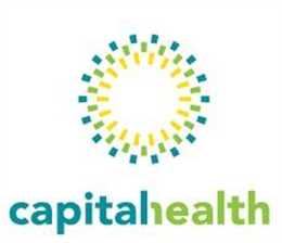 Capital Health