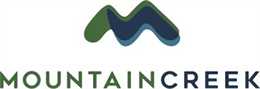 Mountain Creek Resorts