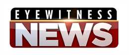 WBRE